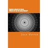 Future shock is here. What do we do now, Alvin?: A look at the New Information Age