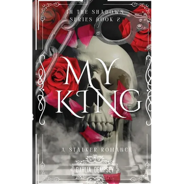 My King