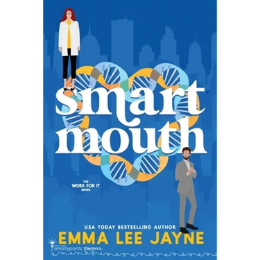 Smart Mouth