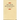 Meiji Restoration