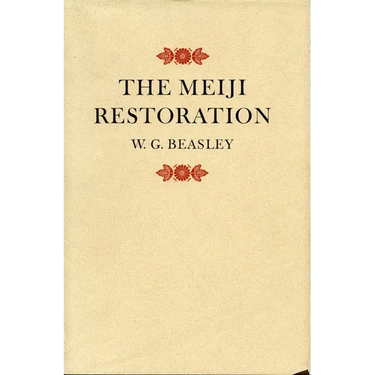 Meiji Restoration
