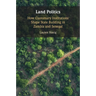 Land Politics