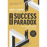 The Success Paradox: How to Surrender & Win in Business and in Life