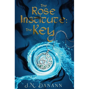 The Rose Institute: The Key