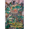 Kingdom of Heaven, City of Hell: The Münster Rebellion