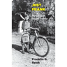 Just Frank: My Life as an Intrepid Inventor