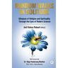 Random Walks In Solitude