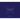 The Secret Room