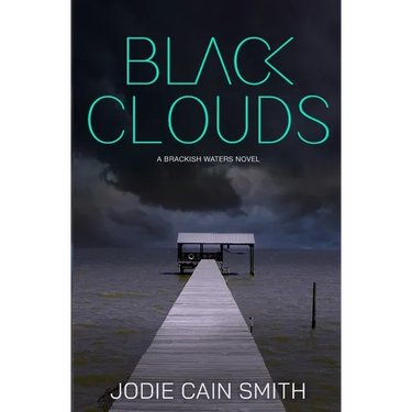 Black Clouds