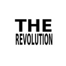 The Revolution