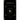 The Desperate Eye