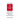The Little Red Success Book: How To Achieve Whatever You Want Out Of Life
