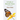 In Fields of Butterfly Flames and other stories