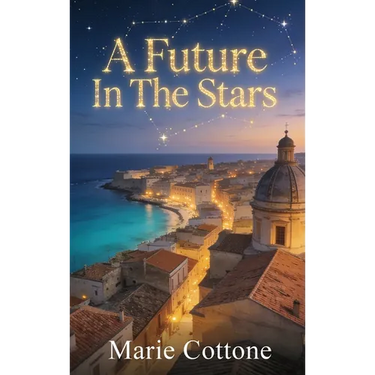 A Future In The Stars
