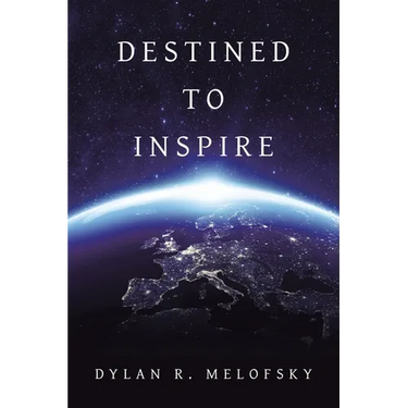Destined to Inspire