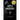 Holy Orders