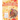 Thanksgiving Coloring Book: Easy Thankgiving Day Coloring Pages for kids Turkey & Other Cute Stuff Silly and book todller & Preschool Autumn
