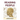 Reading People: Decoding Body Language, Understanding Facial Expressions, and Mastering the Art of Human Interaction (2024 Guide for Beginners)