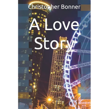 A Love Story