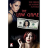 The Law Game
