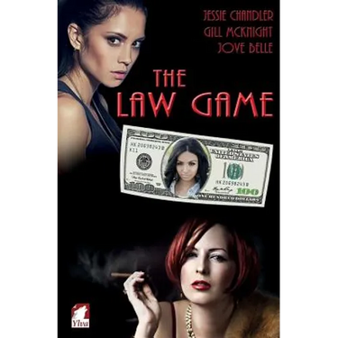 The Law Game