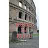 Freud in Rome