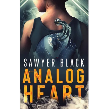 Analog Heart