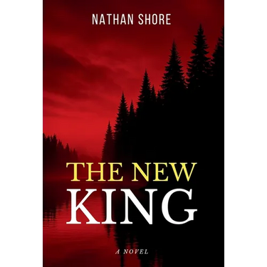 The New King