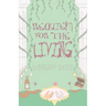 Requiem For The Living