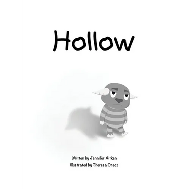 Hollow