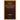 The Hymns Of Orpheus With A Preliminary Dissertation On The Life And Theology Of Orpheus To Which Is Added The Essay Of Plotinus Concerning The Beauti