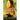 Daughter of Xanadu