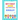 My First Learn-To-Write Your Name Book: Kinsley