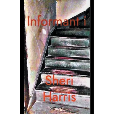 Informant i