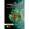 The Garbage Collection Handbook: The Art of Automatic Memory Management