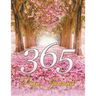 365 Page Journal