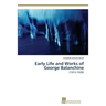 Early Life and Works of George Balanchine