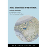 Nooks and Corners of Old New York
