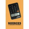 Boobies: A Calculator Dictionary