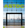 Astoc: Architects and Planners
