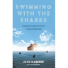Swimming with the Sharks