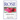 Rose: Book Four