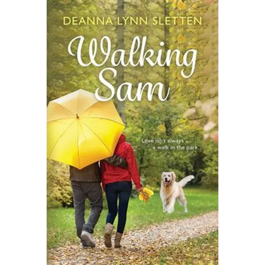 Walking Sam