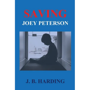 Saving Joey Peterson