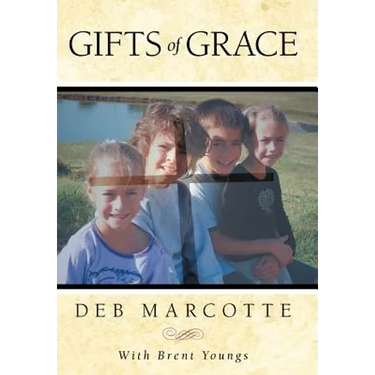 Gifts of Grace