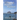 Return to Morro Harbor