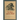 To Have and to Hold: Slave Work and Family Life in Antebellum South Carolina