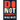 Do Not Comply: Taking Power Back from America's Corrupt Elite