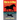 Horse & Dog Adventures in Early California: Short Stories & Poems