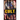 Cult